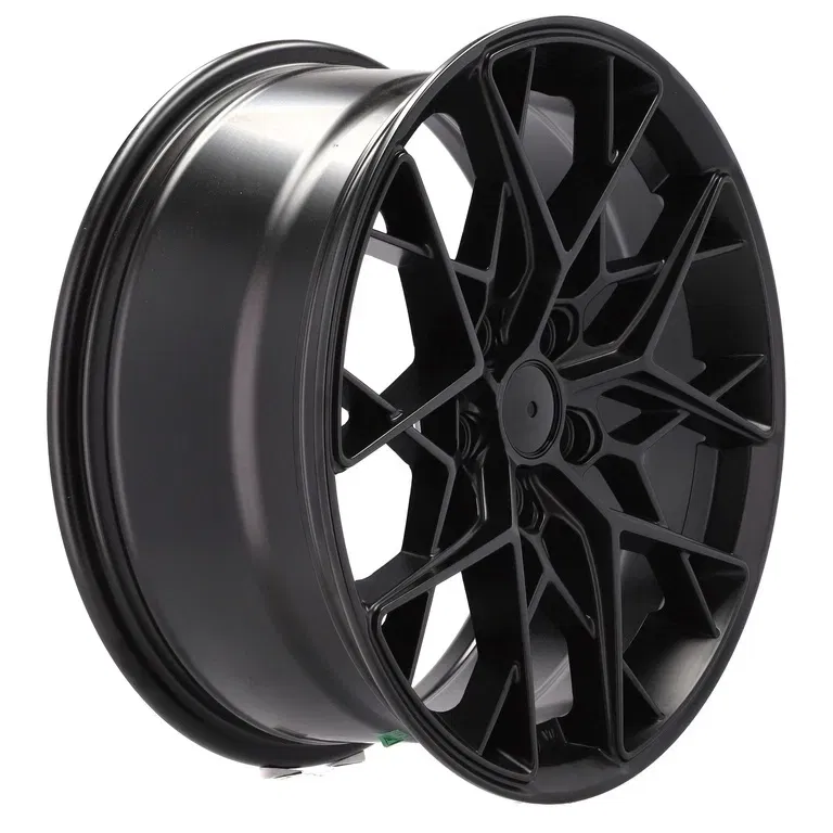 Jante R18 5x120 HRE FF10 Style | X3, X1, Seria 5, Seria 3, Seria 1