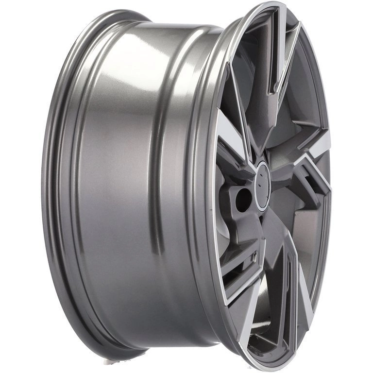 Jante Audi R19 5x112 RS6 RS7 C8 MG Style | A3 A4 A5 A6 A7 Q7 Q5 Q3 Q2
