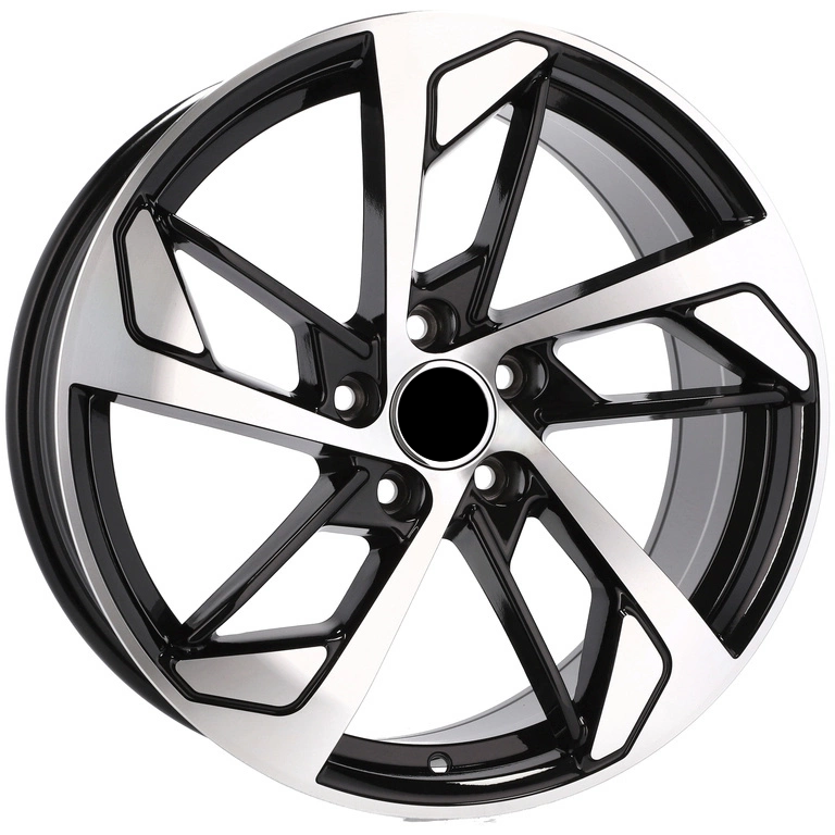 Jante Audi R17 5x112 RS5 139 Style | A1, A2, A3, A4, A5, A6, TT, Q3, Q2