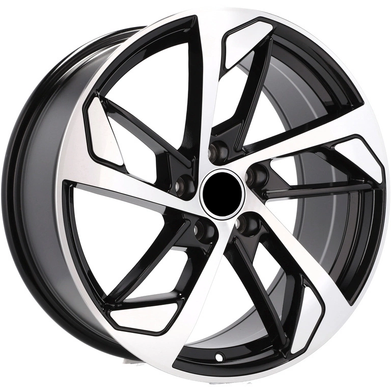 Jante Audi R17 5x112 RS5 139 Style | A1, A2, A3, A4, A5, A6, TT, Q3, Q2