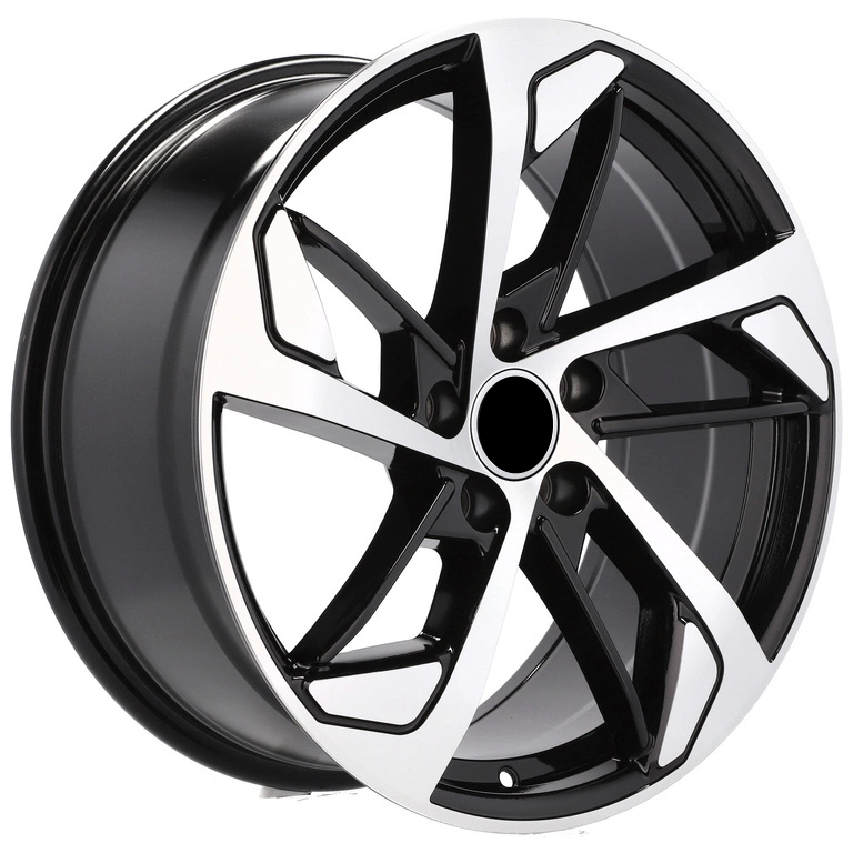 Jante Audi R17 5x112 RS5 139 Style | A1, A2, A3, A4, A5, A6, TT, Q3, Q2