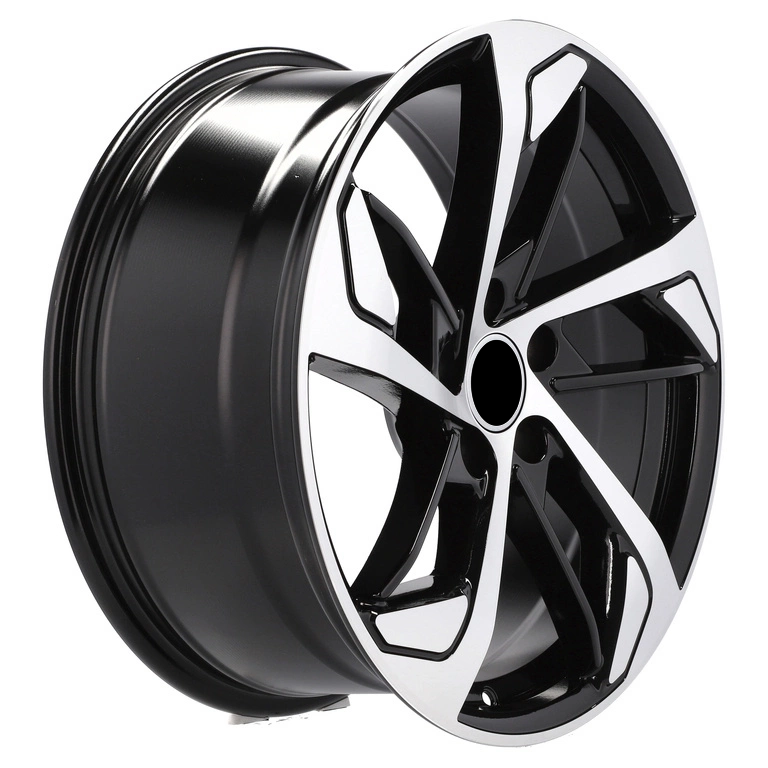 Jante Audi R17 5x112 RS5 139 Style | A1, A2, A3, A4, A5, A6, TT, Q3, Q2