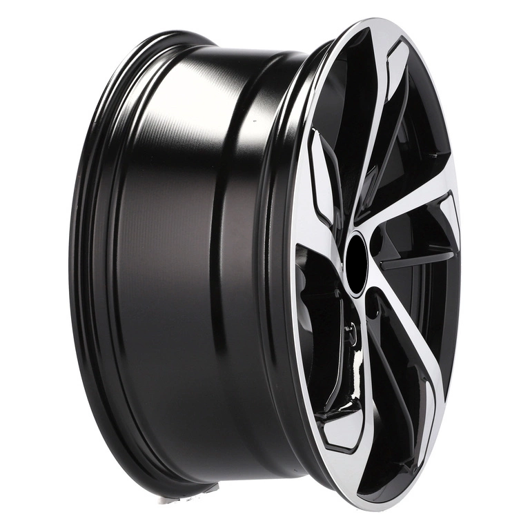 Jante Audi R17 5x112 RS5 139 Style | A1, A2, A3, A4, A5, A6, TT, Q3, Q2