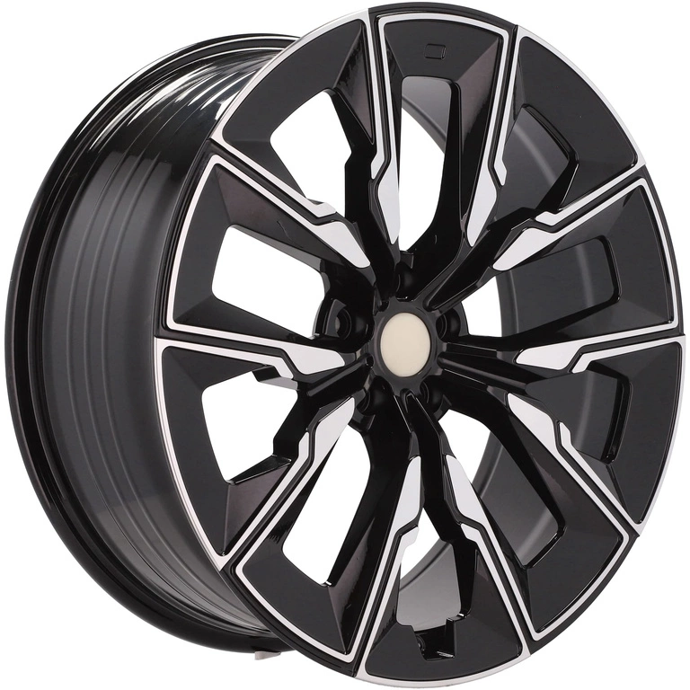Jante BMW R21 5x112 M909 Style | G30, G31, G11, G12, G70, etc