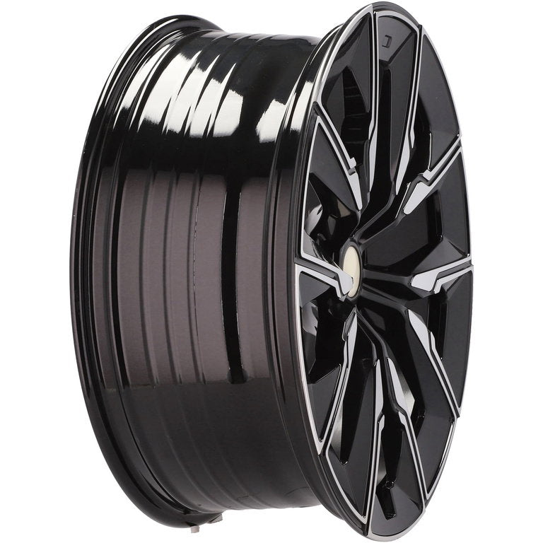 Jante BMW R21 5x112 M909 Style | G30, G31, G11, G12, G70, etc