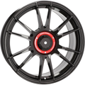Jante R18 5x114.3 Ultralaggera Style | Toyota Hyundai Kia Mazda Honda