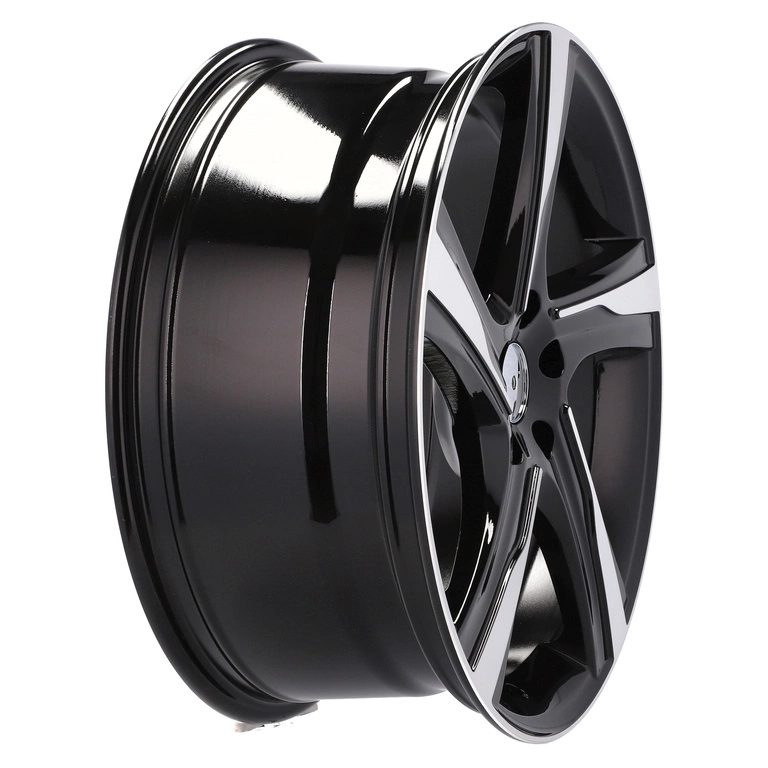 Jante Volvo R17 5x108 MB 115 Style | C30 C70 S40 S60 S80 V40 V60 V70