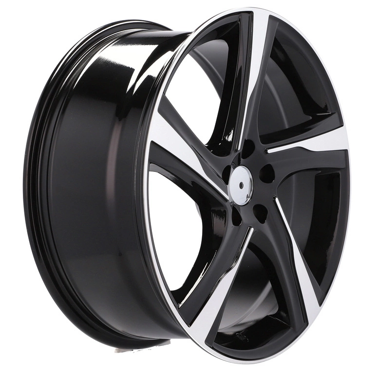 Jante Volvo R17 5x108 MB 115 Style | C30 C70 S40 S60 S80 V40 V60 V70
