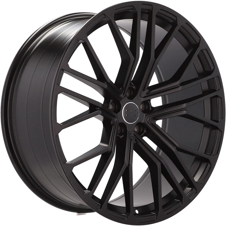 Jante Audi R20 5x112 RS 410 Style | A4 A5 A6 A7 A8 E-tron Q7 Q5 Q3