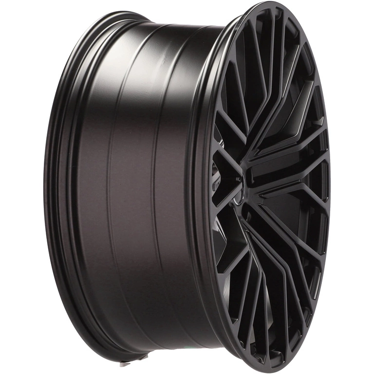 Jante Audi R20 5x112 RS 410 Style | A4 A5 A6 A7 A8 E-tron Q7 Q5 Q3