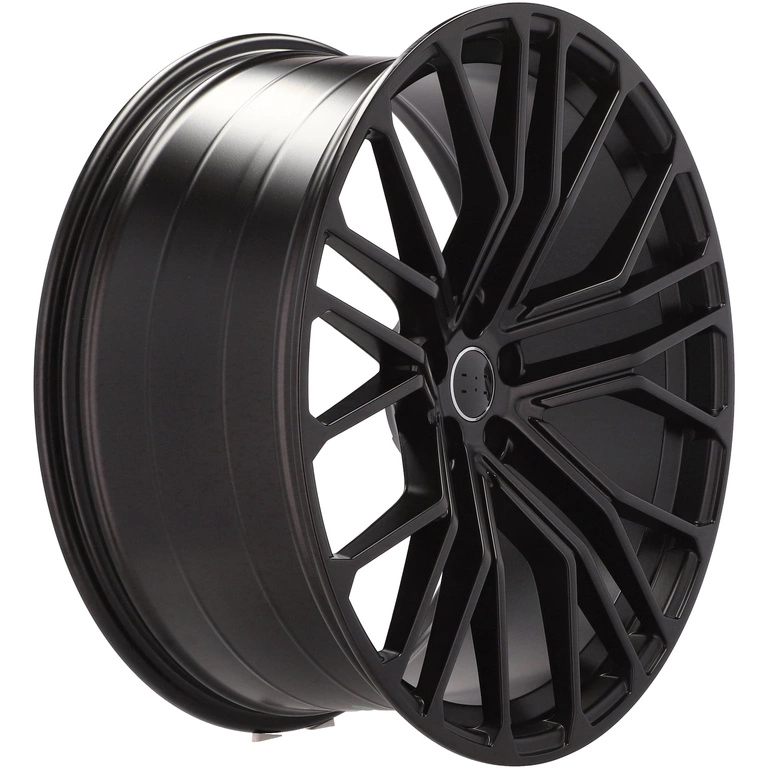 Jante Audi R20 5x112 RS 410 Style | A4 A5 A6 A7 A8 E-tron Q7 Q5 Q3