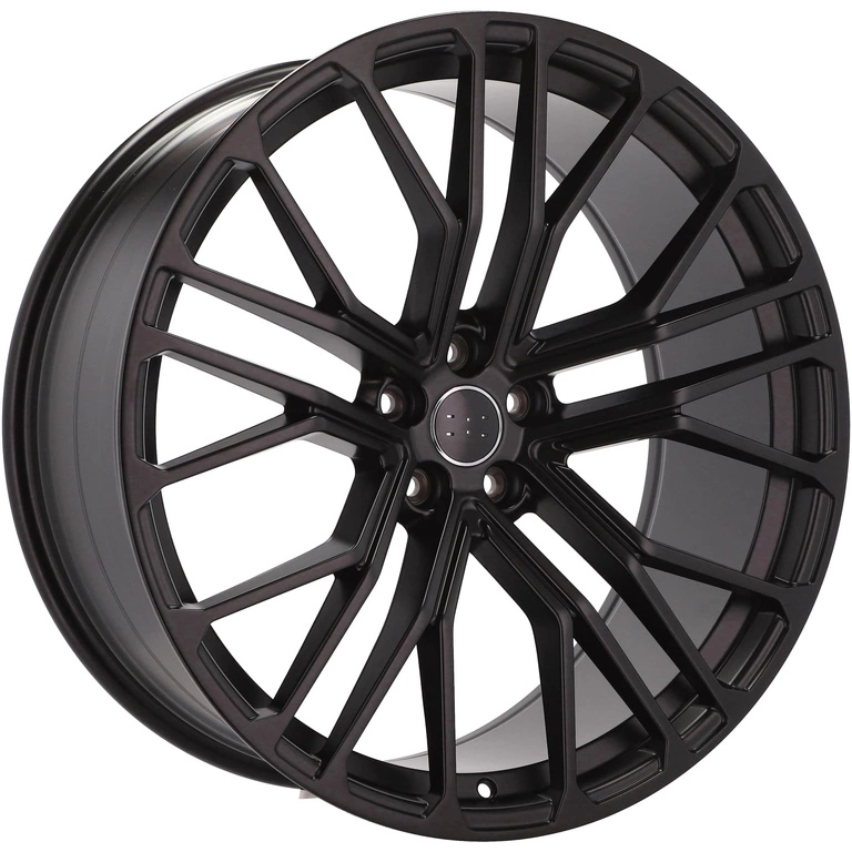 Jante Audi R20 5x112 RS 410 Style | A4 A5 A6 A7 A8 E-tron Q7 Q5 Q3