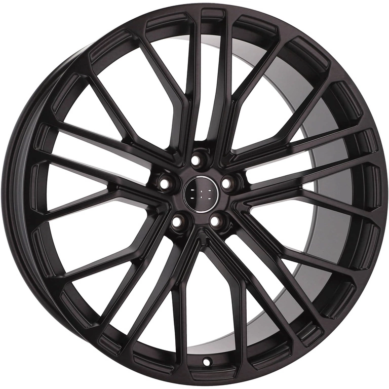Jante Audi R20 5x112 RS 410 Style | A4 A5 A6 A7 A8 E-tron Q7 Q5 Q3