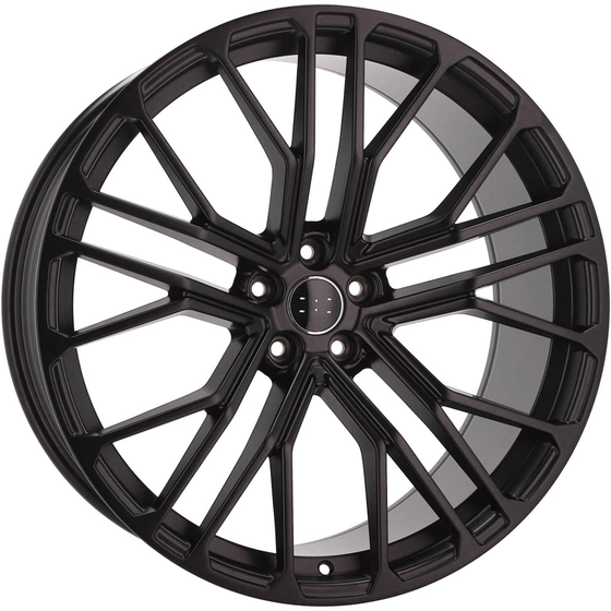 Jante Audi R20 5x112 RS 410 Style | A4 A5 A6 A7 A8 E-tron Q7 Q5 Q3