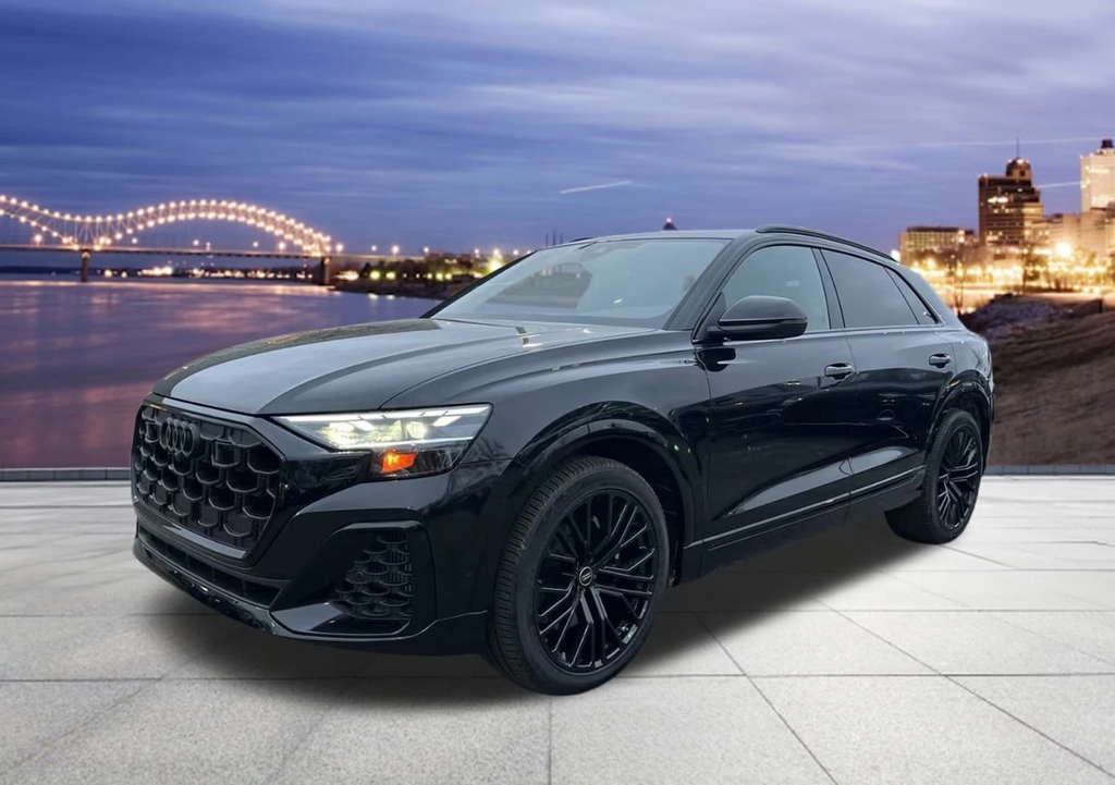Jante Audi R20 5x112 RS 410 Style | A4 A5 A6 A7 A8 E-tron Q7 Q5 Q3