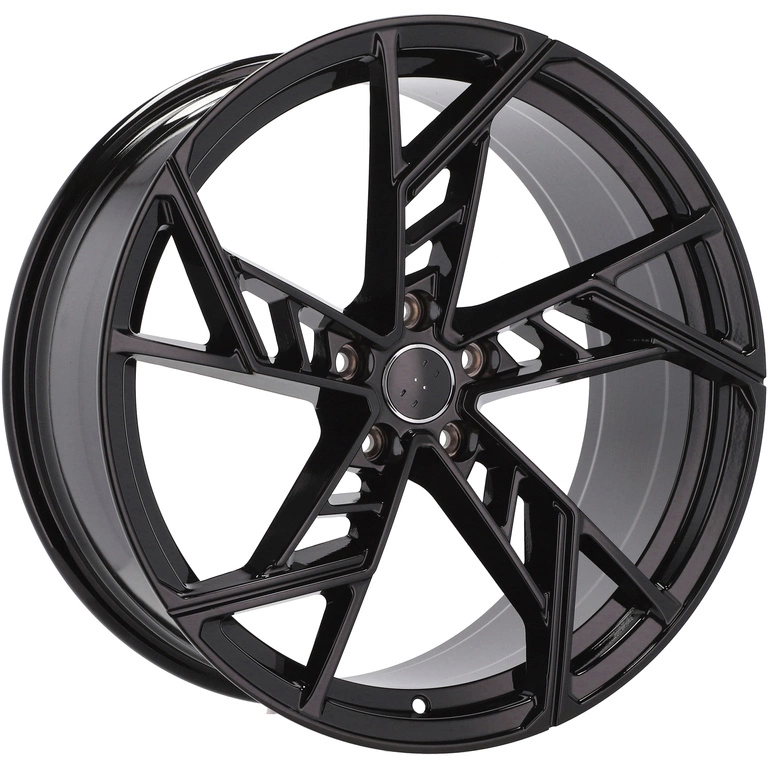 Jante R20 5x112 ABT Legacy Style | Audi, VW, Skoda, Cupra, Seat