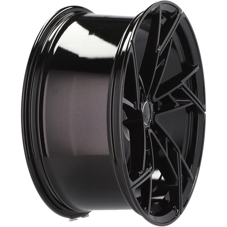 Jante R20 5x112 ABT Legacy Style | Audi, VW, Skoda, Cupra, Seat