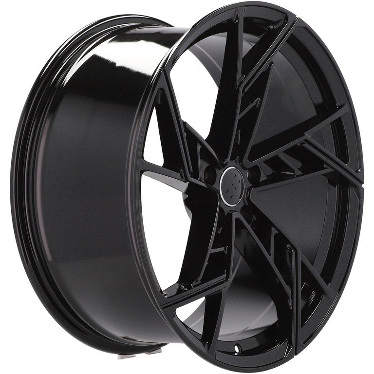 Jante R20 5x112 ABT Legacy Style | Audi, VW, Skoda, Cupra, Seat