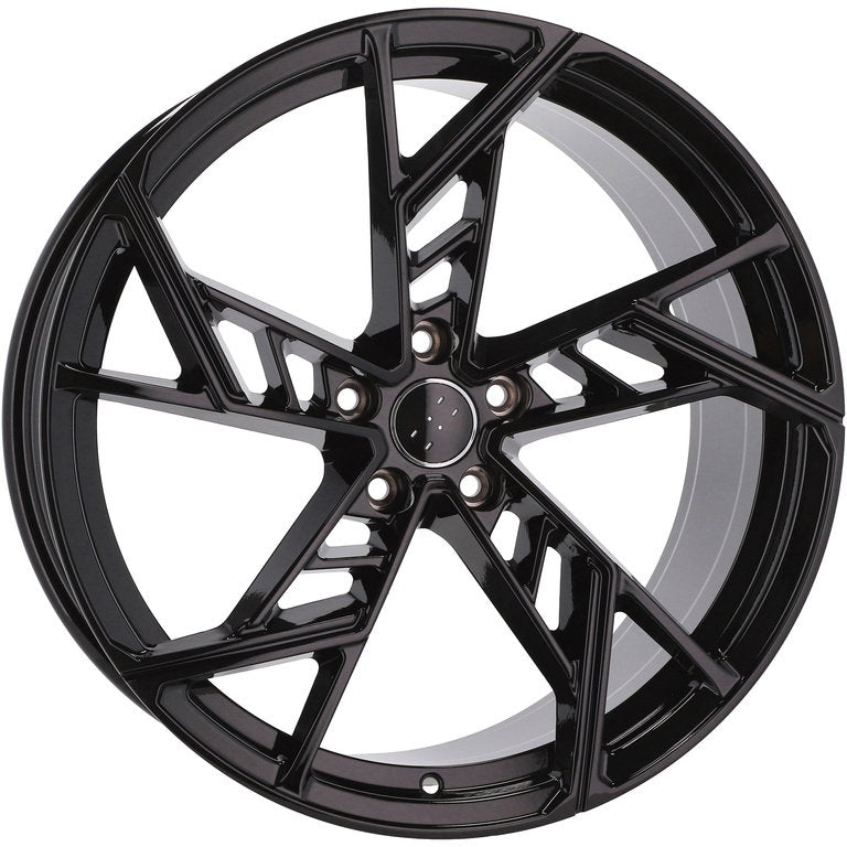 Jante R20 5x112 ABT Legacy Style | Audi, VW, Skoda, Cupra, Seat