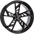 Jante R20 5x112 ABT Legacy Style | Audi, VW, Skoda, Cupra, Seat