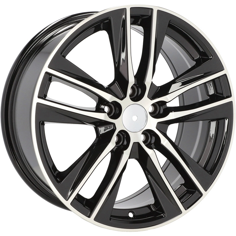 Jante Seat R17 5x112 MB 474 Style | Ateca, EXEO, Leon, Tarraco, etc