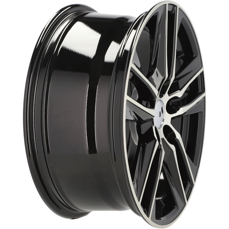 Jante Seat R17 5x112 MB 474 Style | Ateca, EXEO, Leon, Tarraco, etc