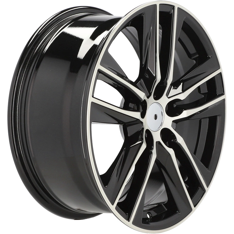 Jante Seat R17 5x112 MB 474 Style | Ateca, EXEO, Leon, Tarraco, etc