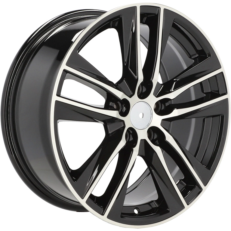 Jante Seat R17 5x112 MB 474 Style | Ateca, EXEO, Leon, Tarraco, etc