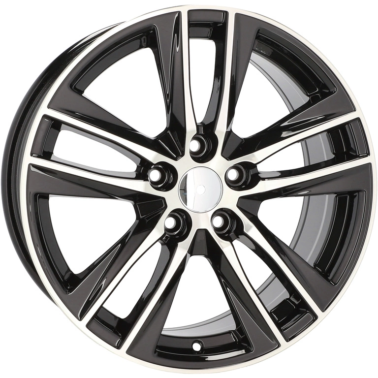 Jante Seat R17 5x112 MB 474 Style | Ateca, EXEO, Leon, Tarraco, etc