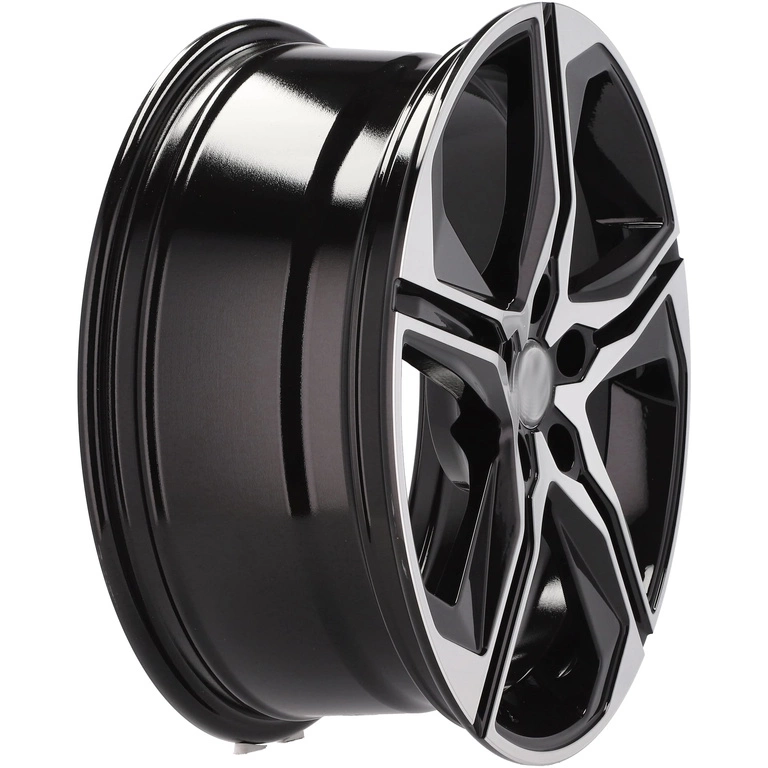 Jante Seat R18 5x112 MB 817 Style | Ateca, EXEO, Leon, Tarraco, etc