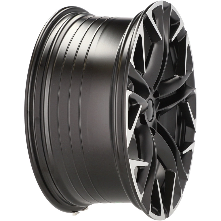 Jante Cupra R19 5x112 Silver 719 Style | Leon Ateca Born Formentor etc
