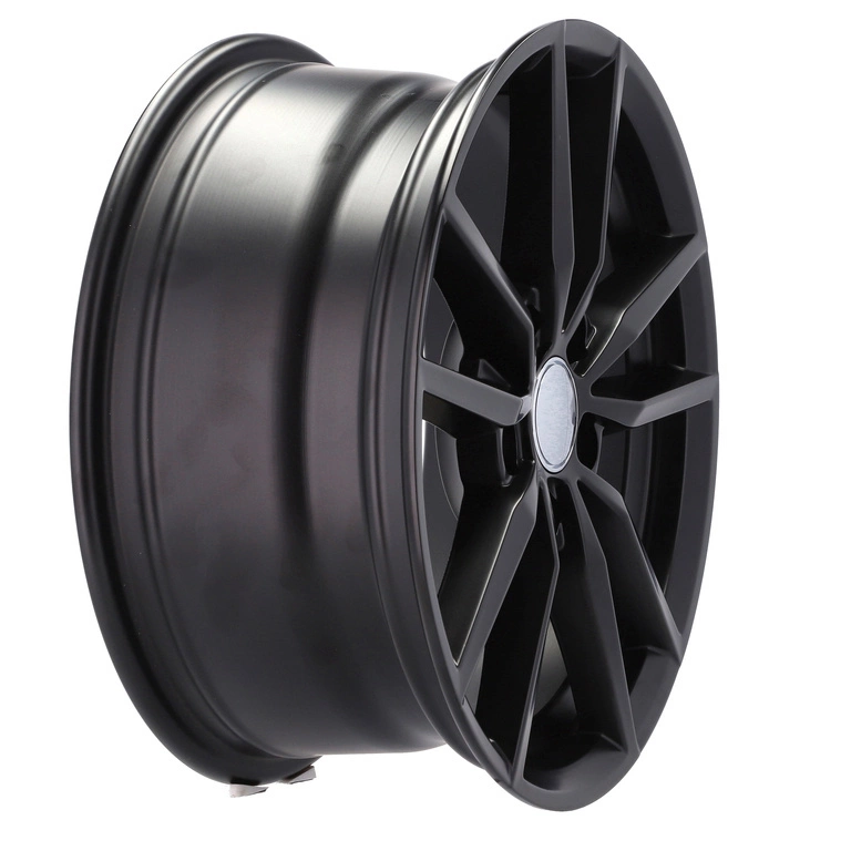 Jante VW R16 5x112 Golf R Line Style | Passat Golf Jetta Touran, etc