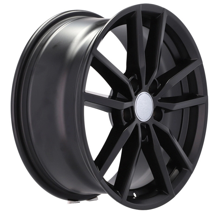 Jante VW R16 5x112 Golf R Line Style | Passat Golf Jetta Touran, etc