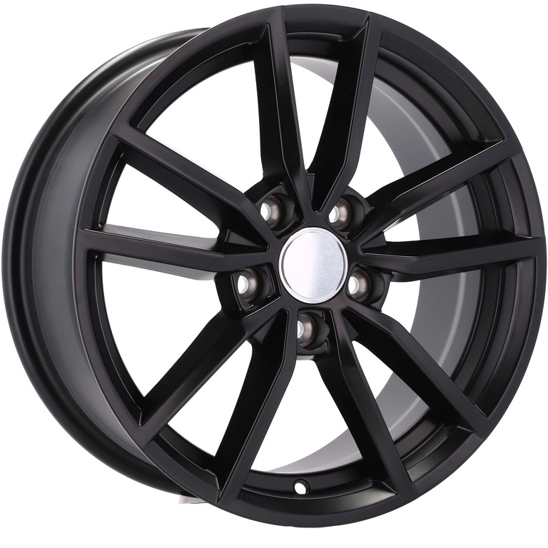 Jante VW R16 5x112 Golf R Line Style | Passat Golf Jetta Touran, etc