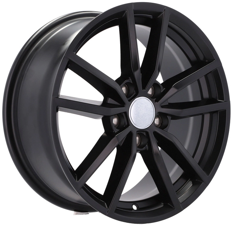 Jante VW R17 5x112 Golf R Line Style | Passat Golf Jetta Touran, etc