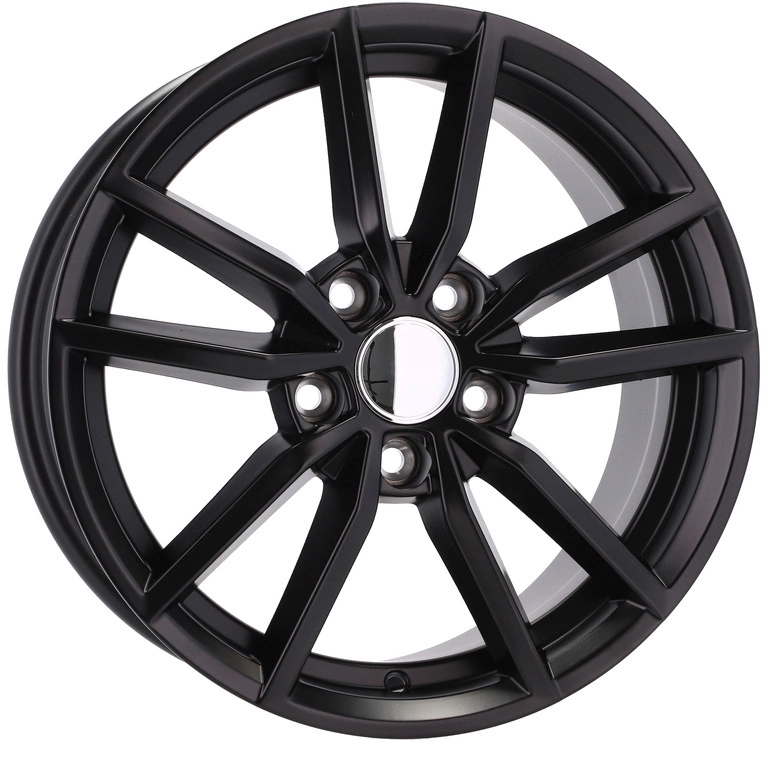 Jante VW R16 5x112 Golf R Line Style | Passat Golf Jetta Touran, etc