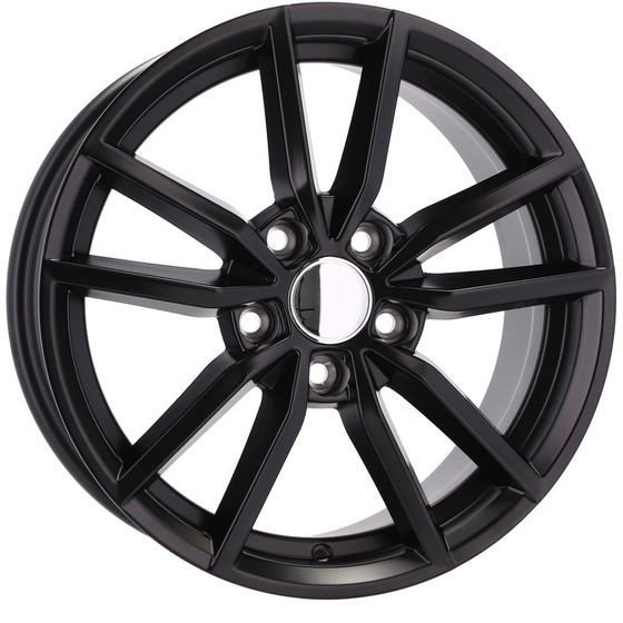 Jante VW R16 5x112 Golf R Line Style | Passat Golf Jetta Touran, etc
