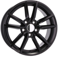 Jante VW R17 5x112 Golf R Line Style | Passat Golf Jetta Touran, etc