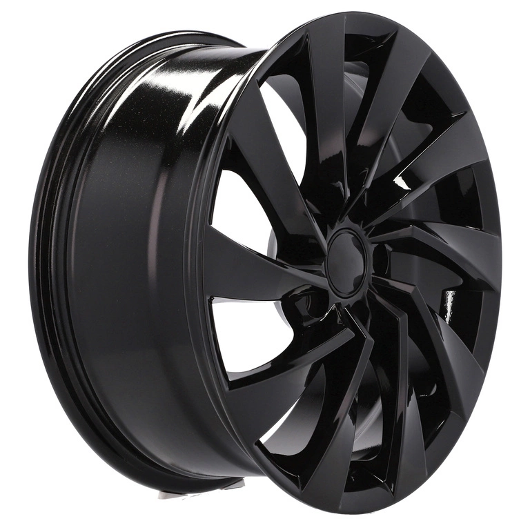 Jante VW R17 5x112 MB 083 Style | Passat Golf Tiguan Arteon Sharan etc