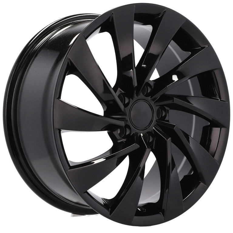 Jante VW R17 5x112 MB 083 Style | Passat Golf Tiguan Arteon Sharan etc