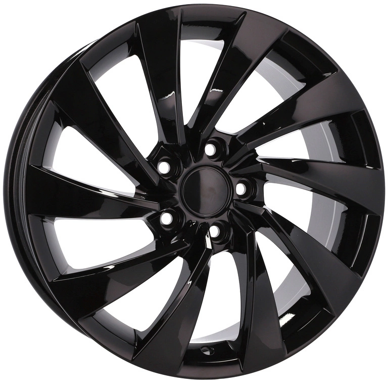 Jante VW R17 5x112 MB 083 Style | Passat Golf Tiguan Arteon Sharan etc