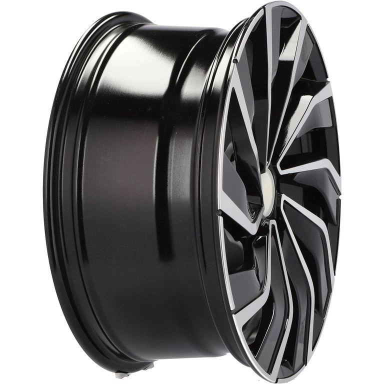 Jante VW R17 5x112 MB 780 Style | Passat Golf Tiguan Arteon Sharan etc