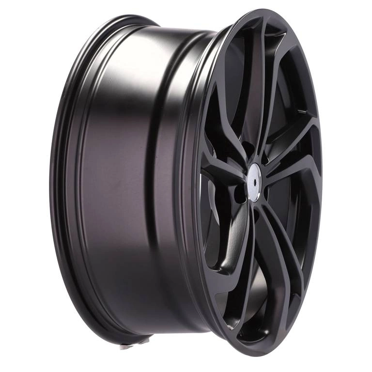 Jante VW R17 5x112 BL 525 Style | Passat Golf Tiguan Arteon Sharan etc