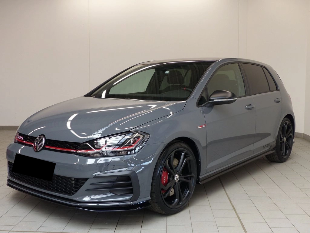 Jante VW R17 5x112 BL 525 Style | Passat Golf Tiguan Arteon Sharan etc