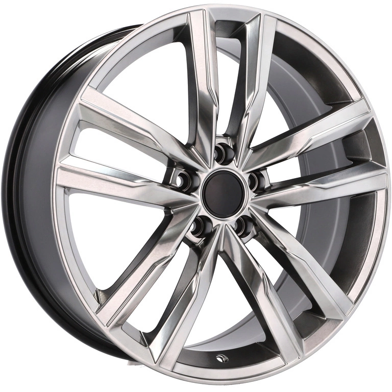 Jante VW R17 5x112 HB 182 Style | Passat Golf Tiguan Arteon Sharan etc