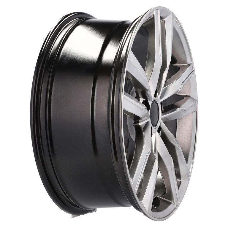 Jante VW R17 5x112 HB 182 Style | Passat Golf Tiguan Arteon Sharan etc