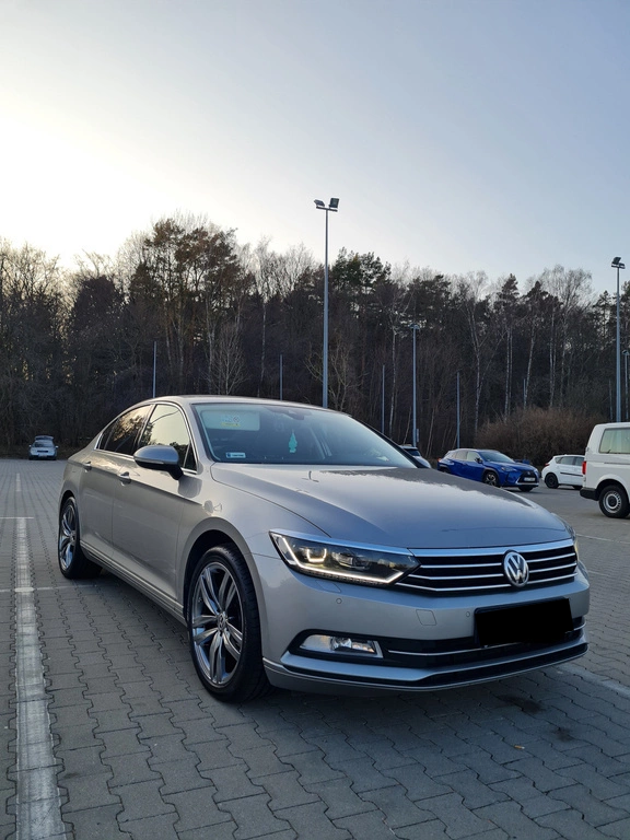 Jante VW R17 5x112 HB 182 Style | Passat Golf Tiguan Arteon Sharan etc
