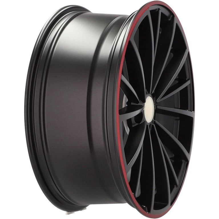 Jante VW R17 5x112 BLHMLR Style | Passat Golf Tiguan Arteon Sharan etc