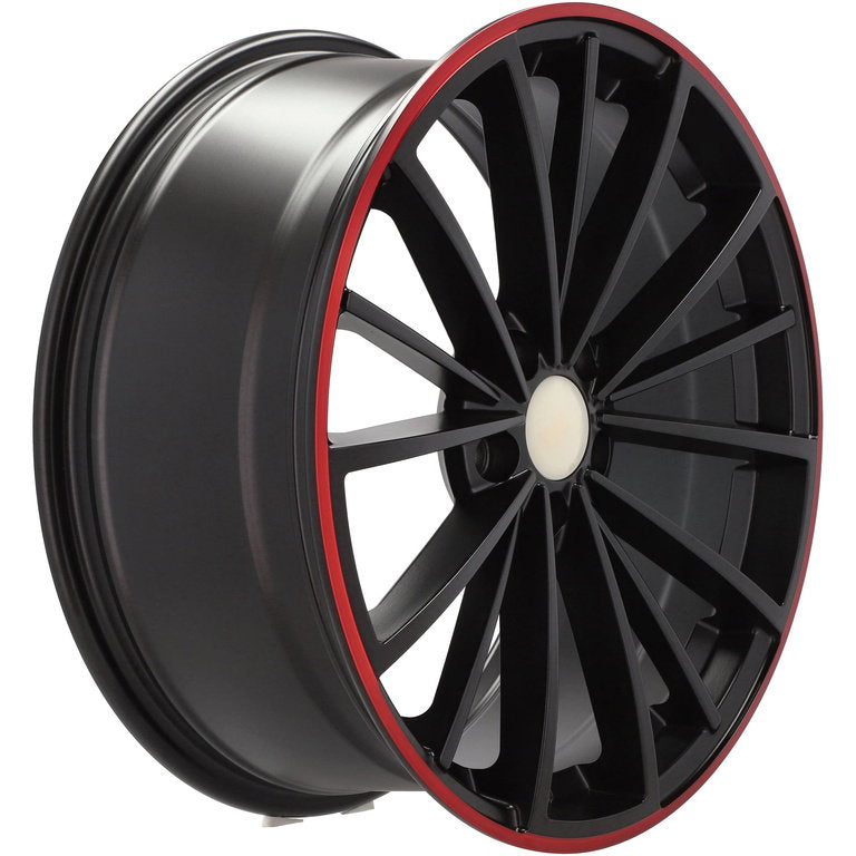 Jante VW R17 5x112 BLHMLR Style | Passat Golf Tiguan Arteon Sharan etc