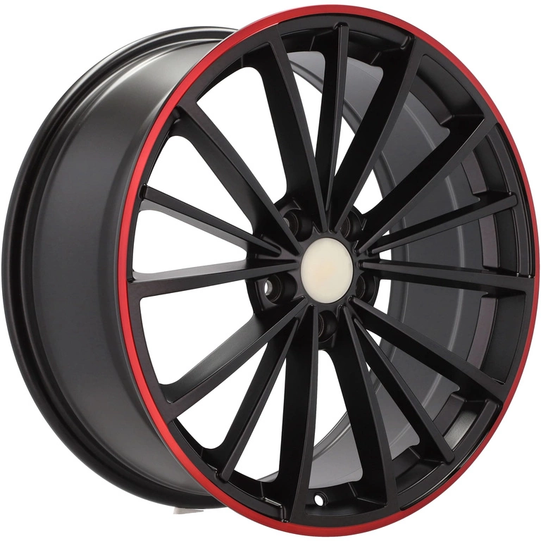 Jante VW R17 5x112 BLHMLR Style | Passat Golf Tiguan Arteon Sharan etc